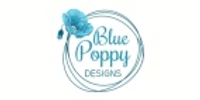Blue Poppy Designs coupons